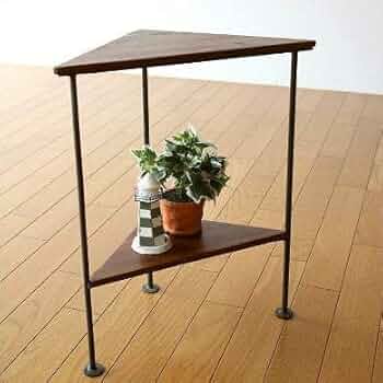 41kN3ji+OxL._AC_UF350,